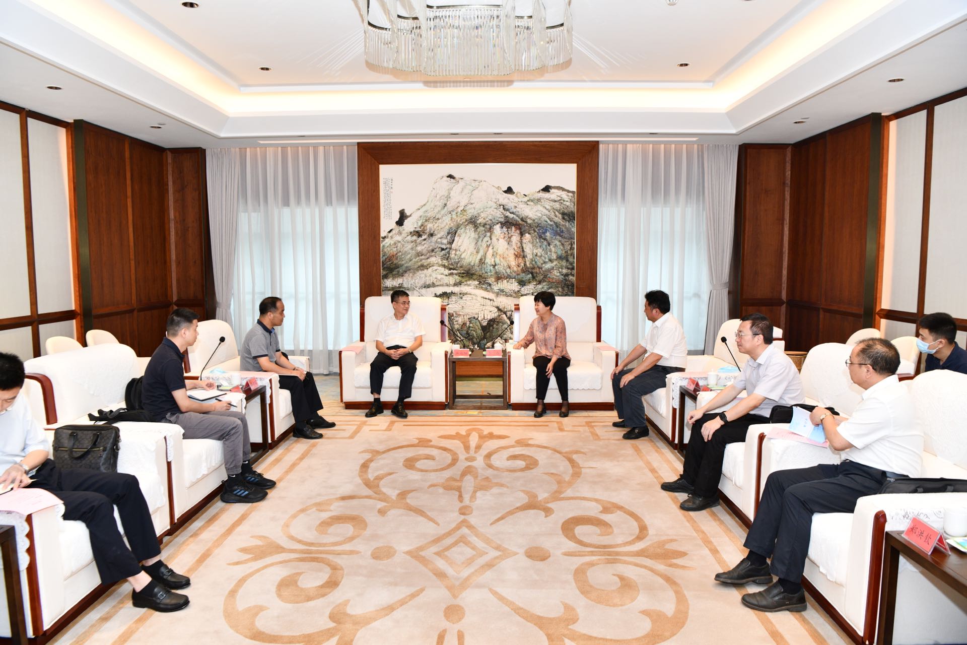 游總三明考察.jpg