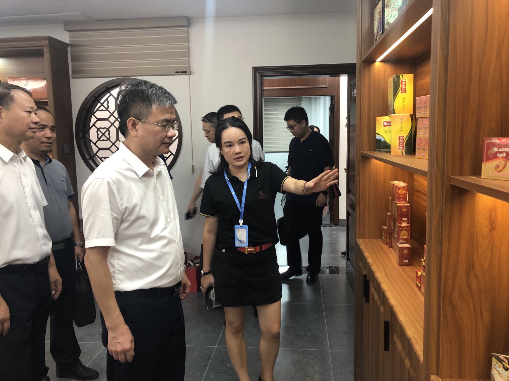 游總三明考察3.jpg