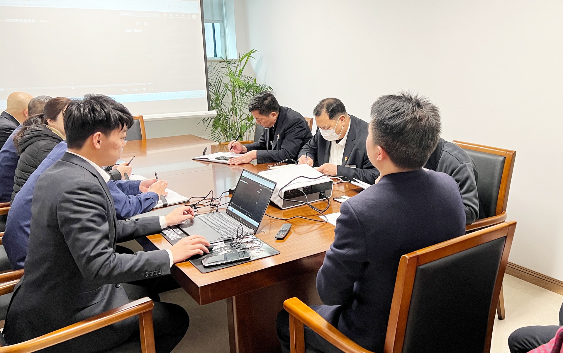物業消防會議.jpg