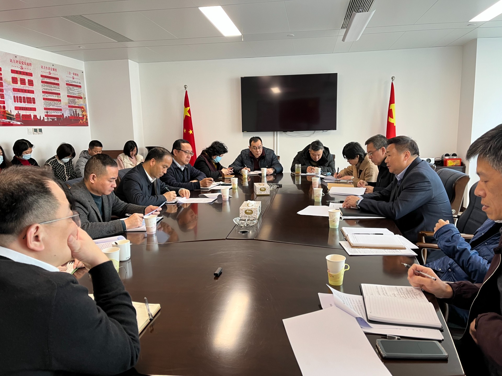 許總榕江召開清理逾期應(yīng)收帳款會(huì).jpg