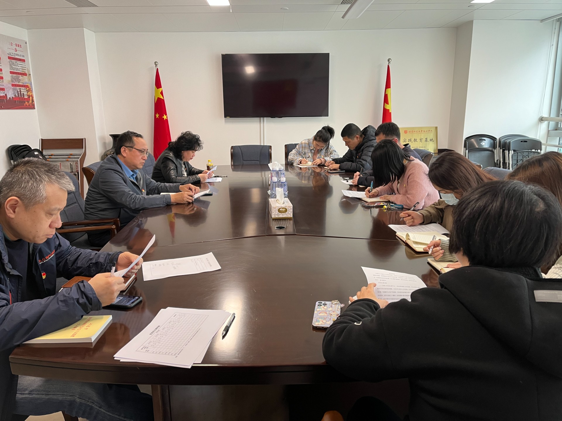 榕江組織生活會.jpg