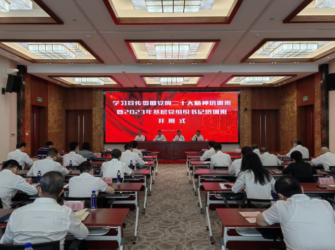 學習宣傳貫徹黨的二十大精神培訓班.png