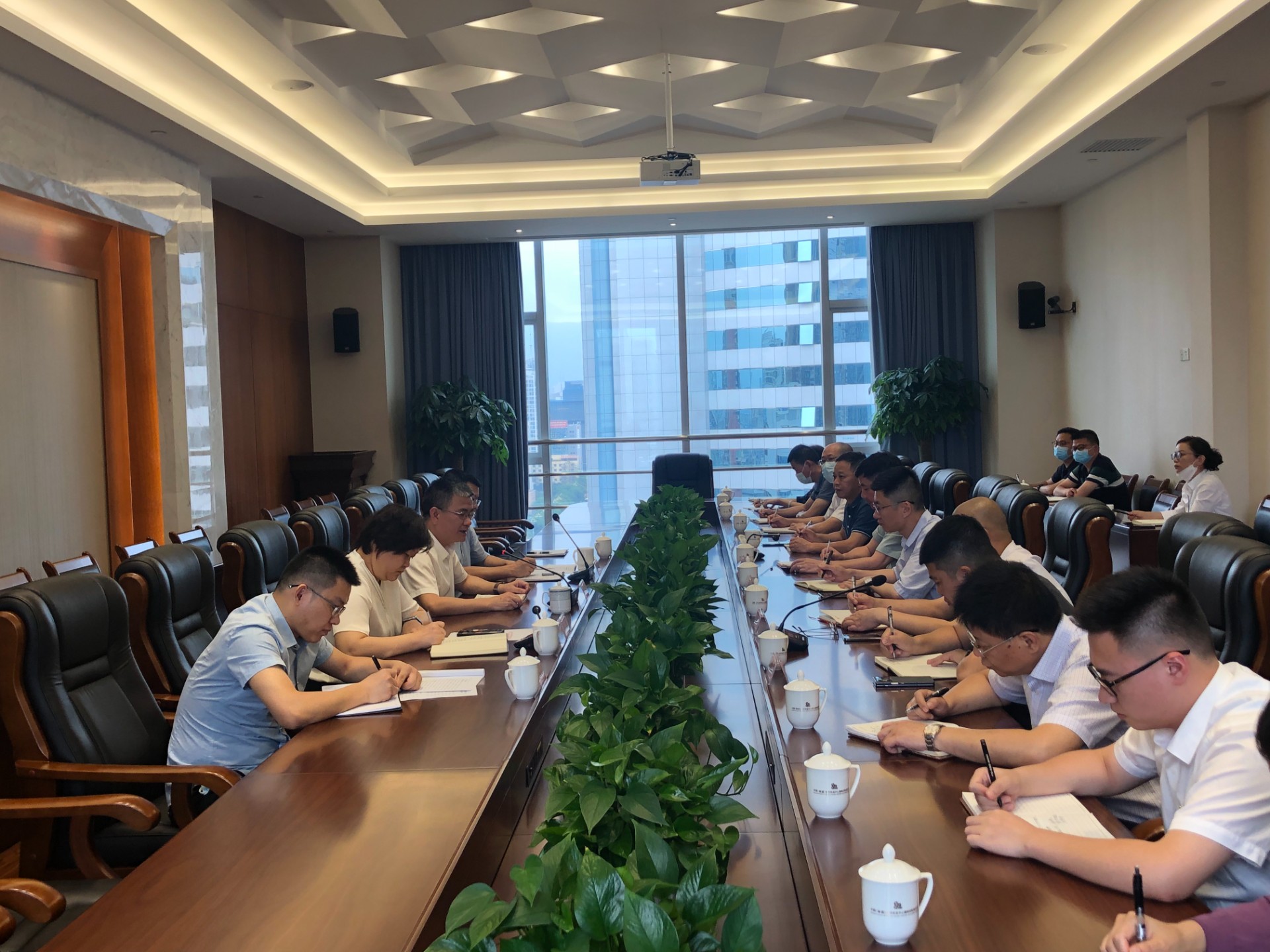 游總主題教育調研2.jpg