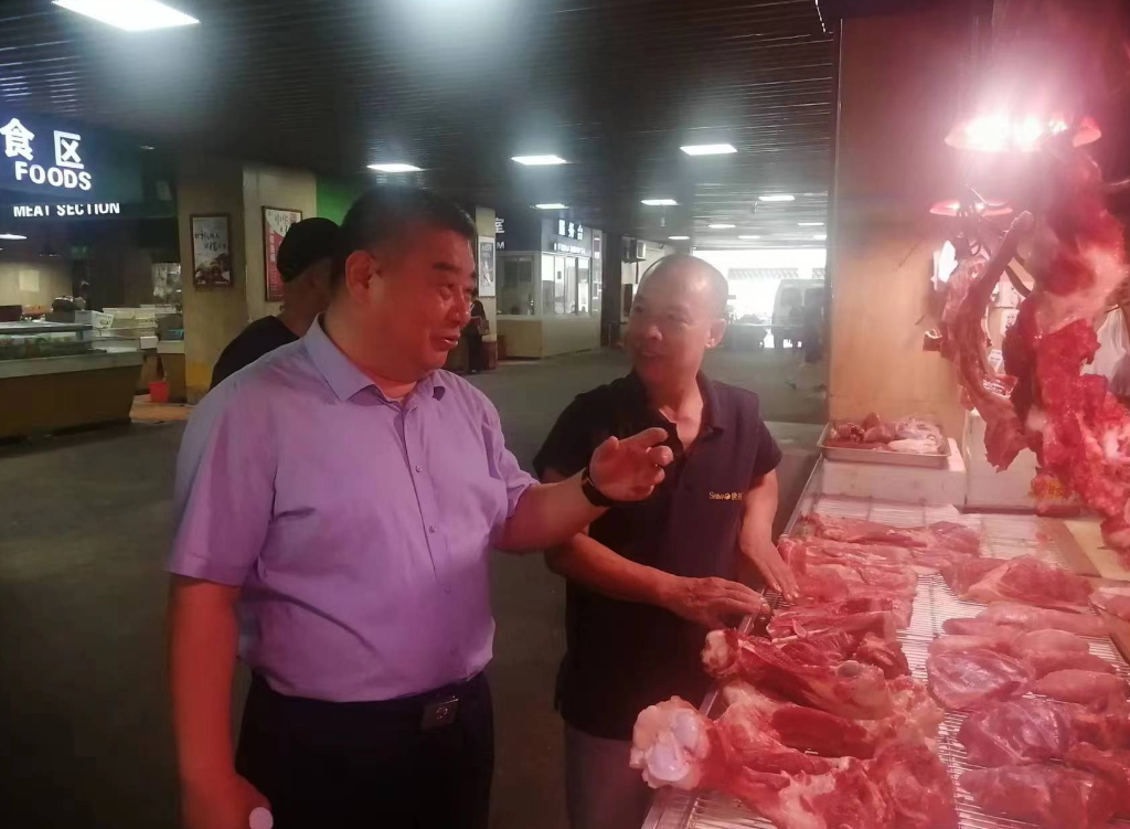 王總抗臺2.png