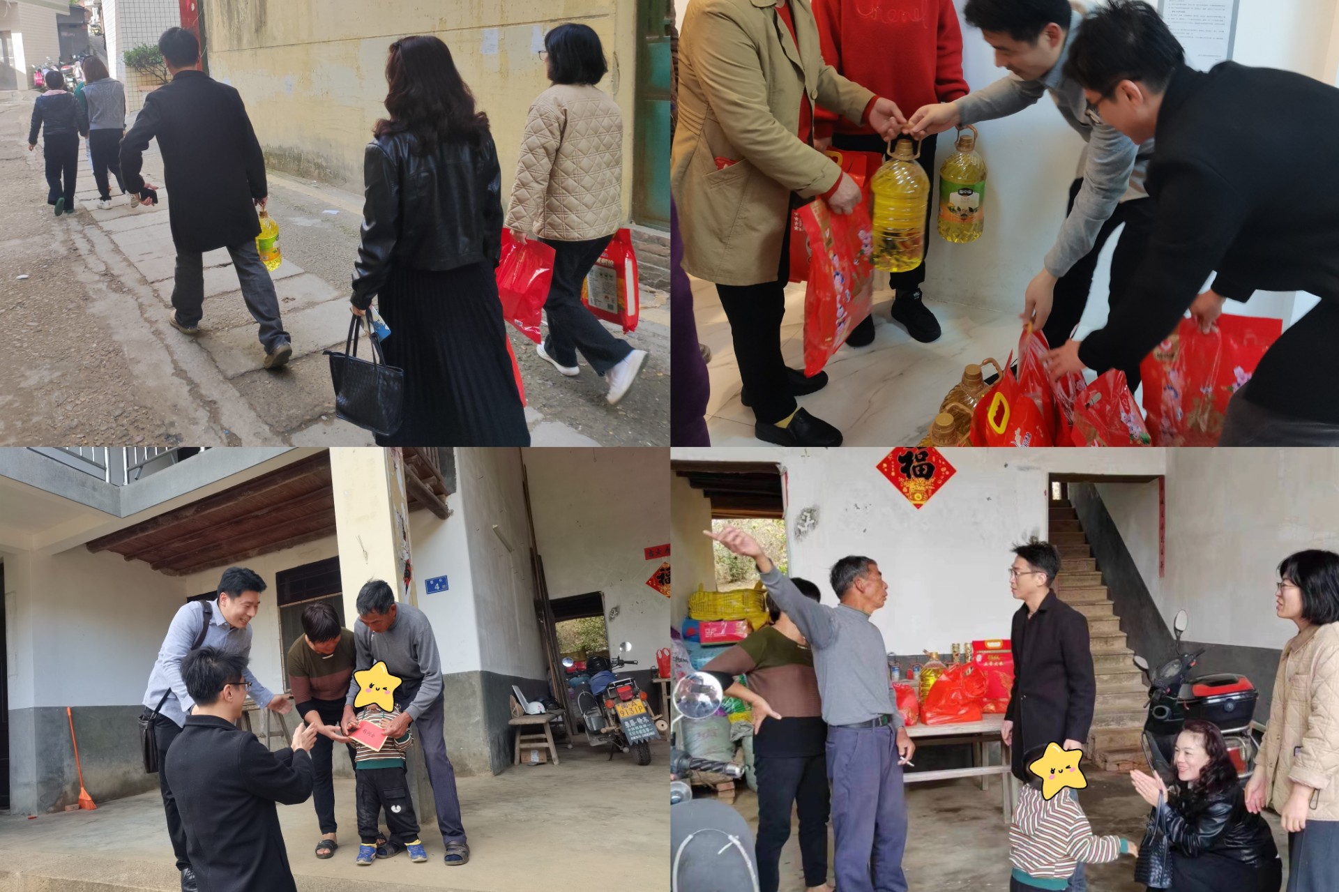 榕江關愛自閉癥2(1).jpg