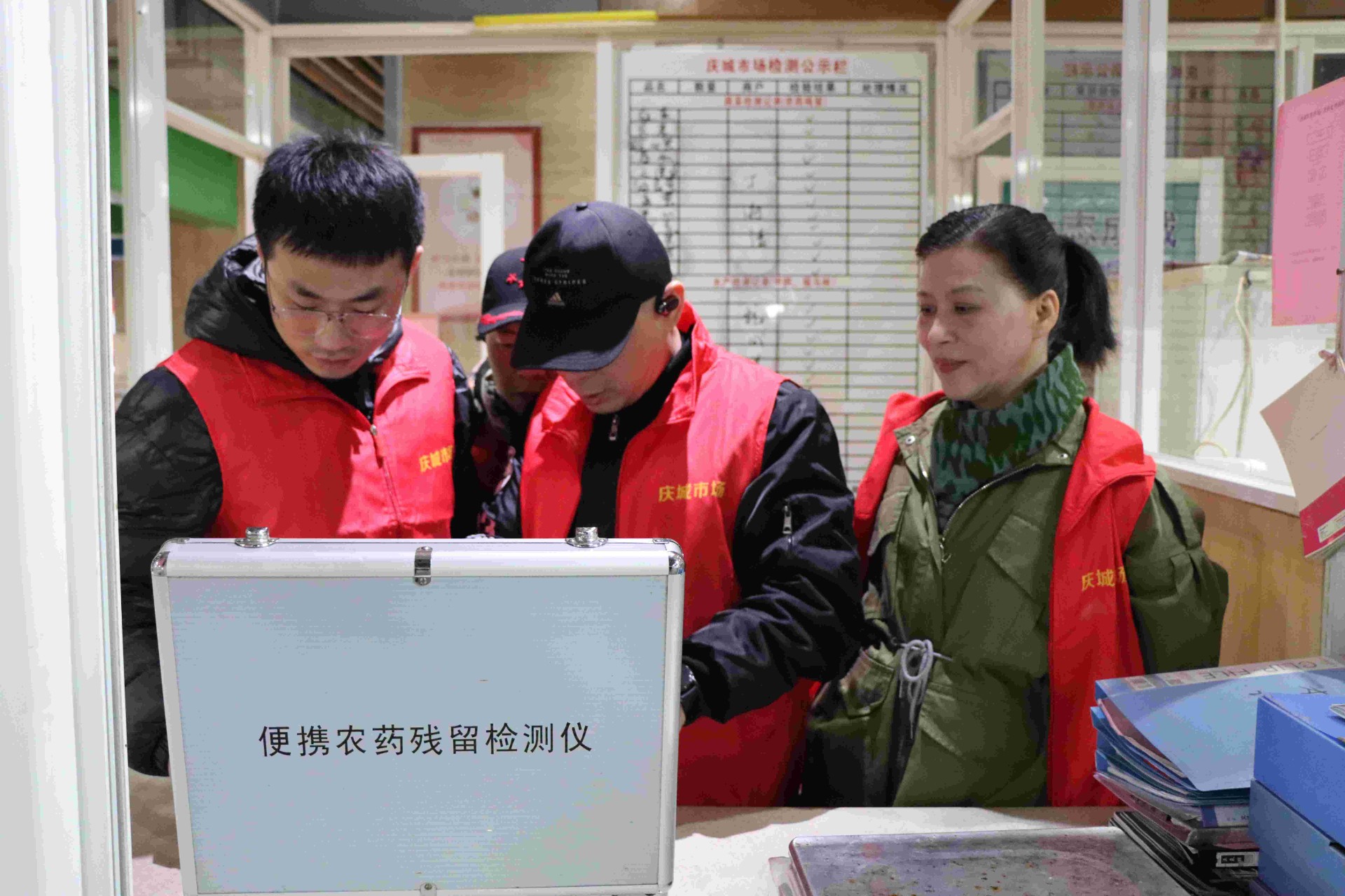 慶城24春節不停工1(1).jpg