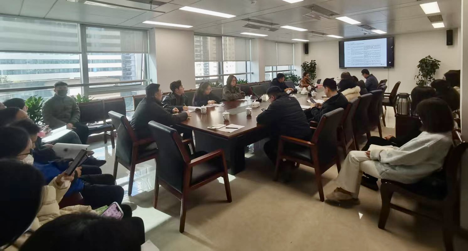 鄉總培訓會.jpg